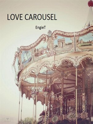 cover image of Love Carousel